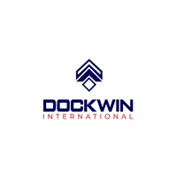 Dockwin International